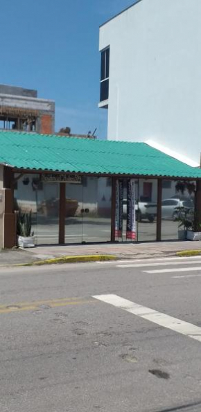 Residencial Astros
